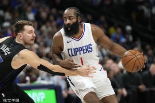 谷爱凌曾挑 谷爱凌曾挑