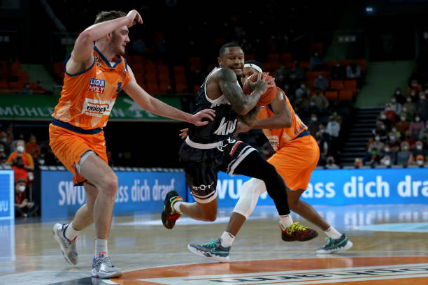 整个冬季 整个冬季