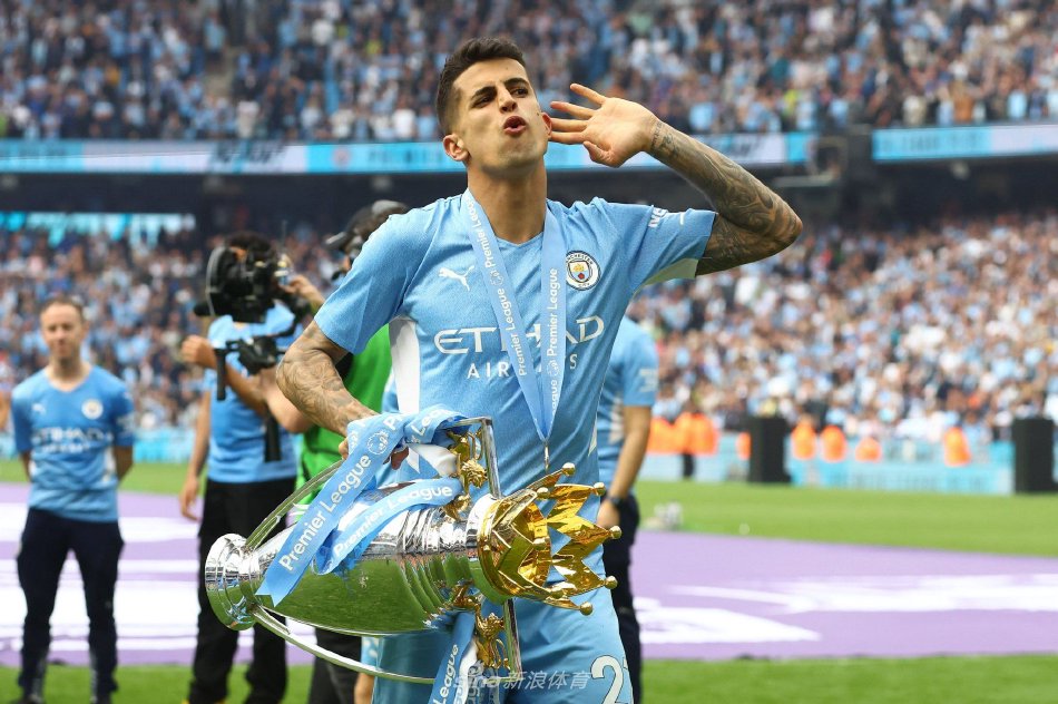 兰帕德等球 兰帕德等球