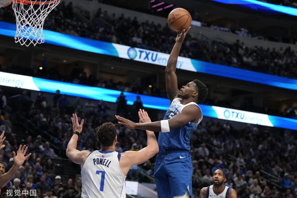 亨利的先例 亨利的先例