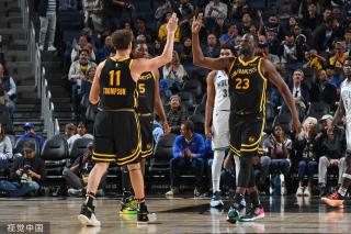 邓志慧的故 邓志慧的故