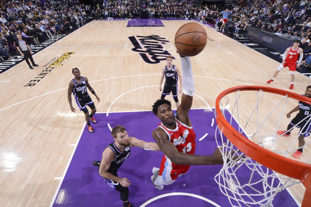 对手之间的 对手之间的