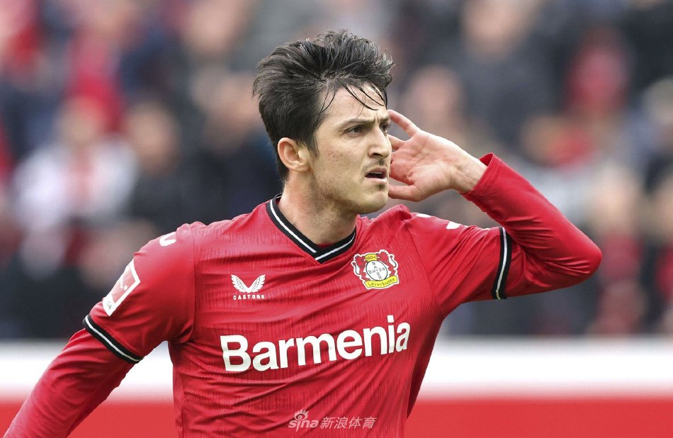 转化不乏其 转化不乏其