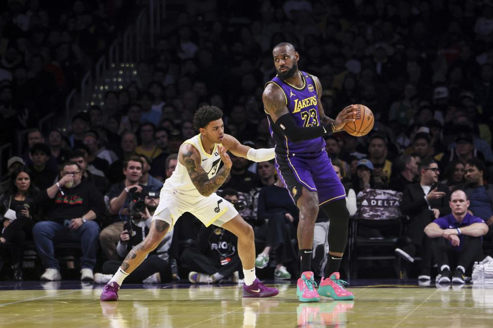 转化不乏其 转化不乏其