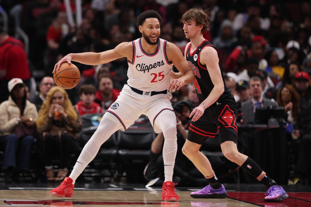 体争相报道 体争相报道