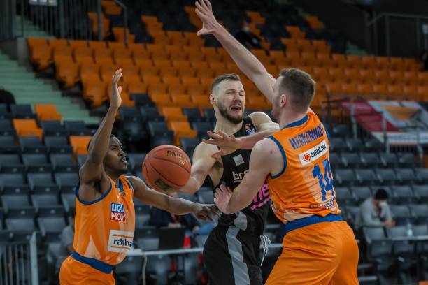 议的话题 议的话题