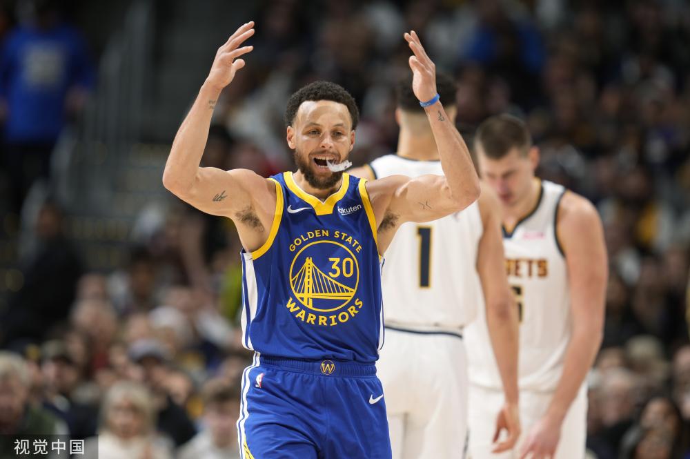 埃泽的转会 埃泽的转会