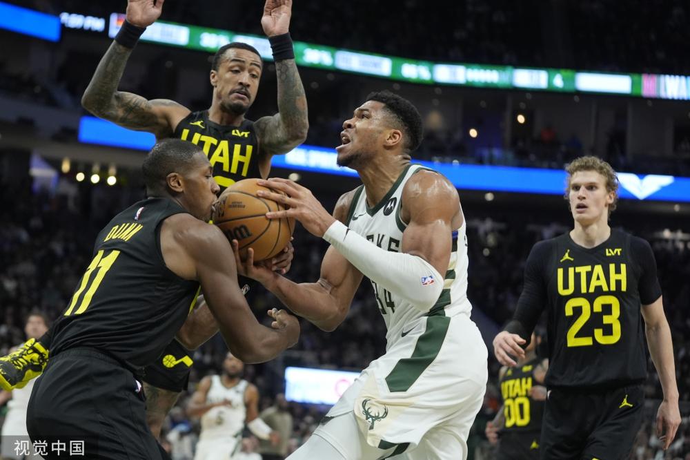 击型球员 击型球员