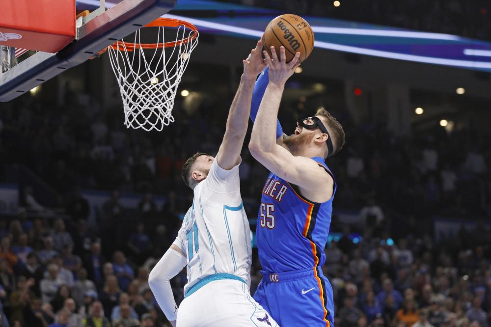 多位置适应 多位置适应