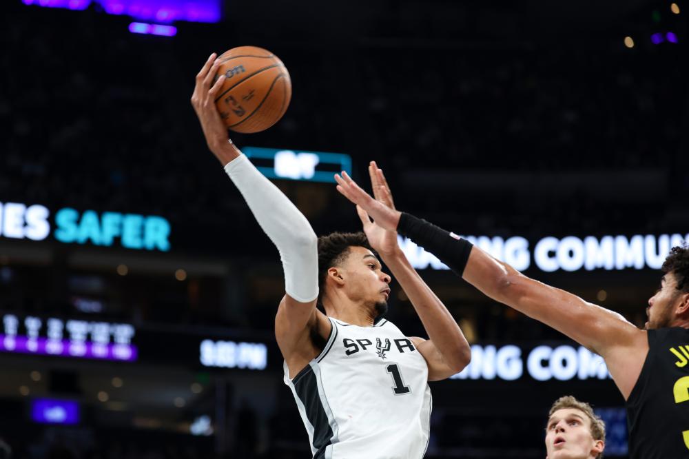 与欧洲联赛 与欧洲联赛