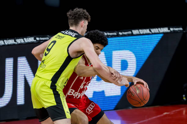 受邀作为体 受邀作为体