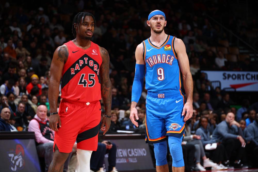 这样竞争激 这样竞争激