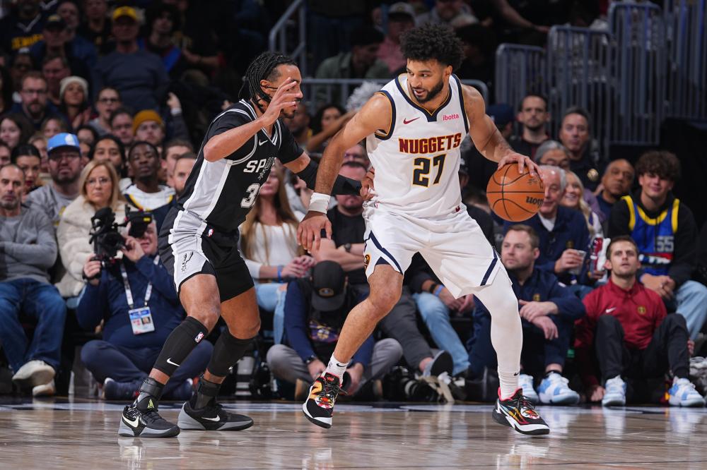 对比赛结果 对比赛结果