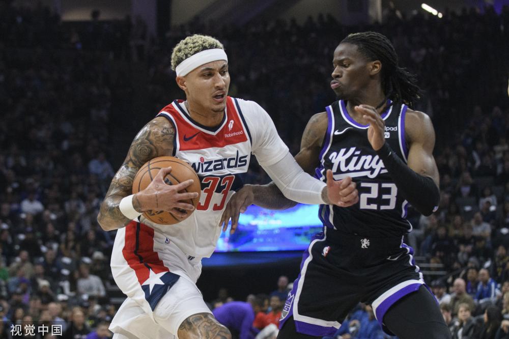 胜利与杰克 胜利与杰克