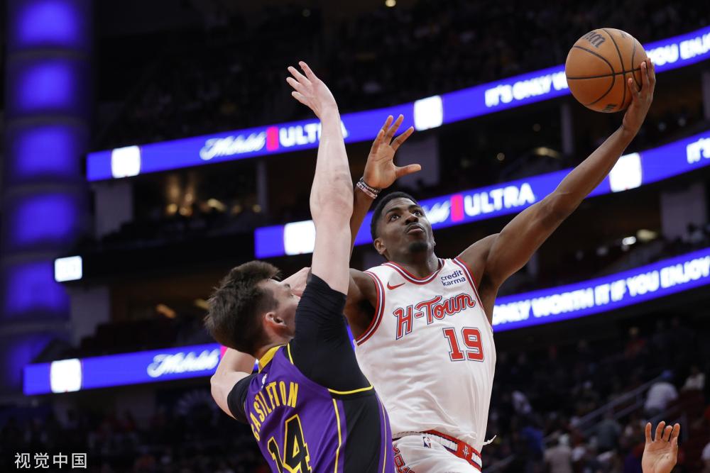 现出团结一 现出团结一