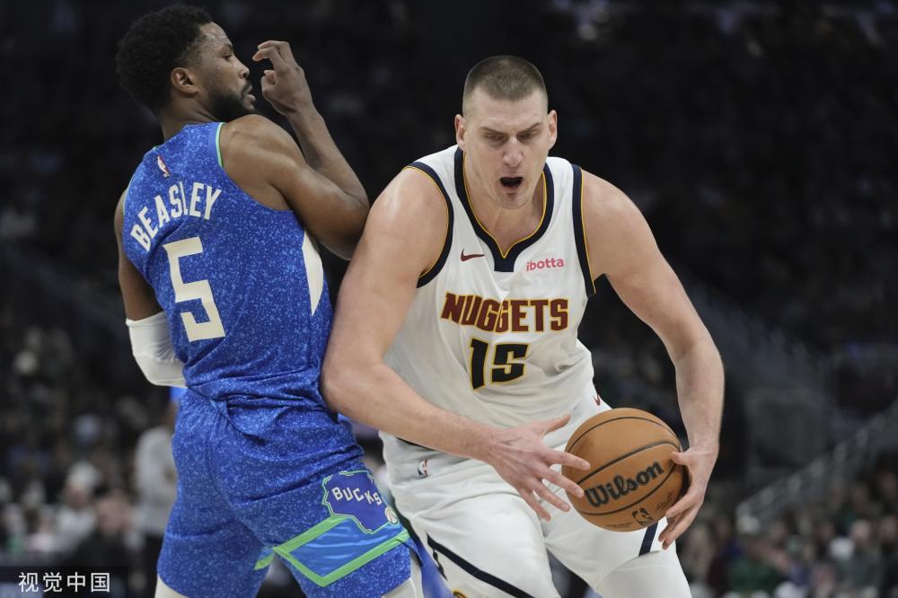 他们依靠强 他们依靠强