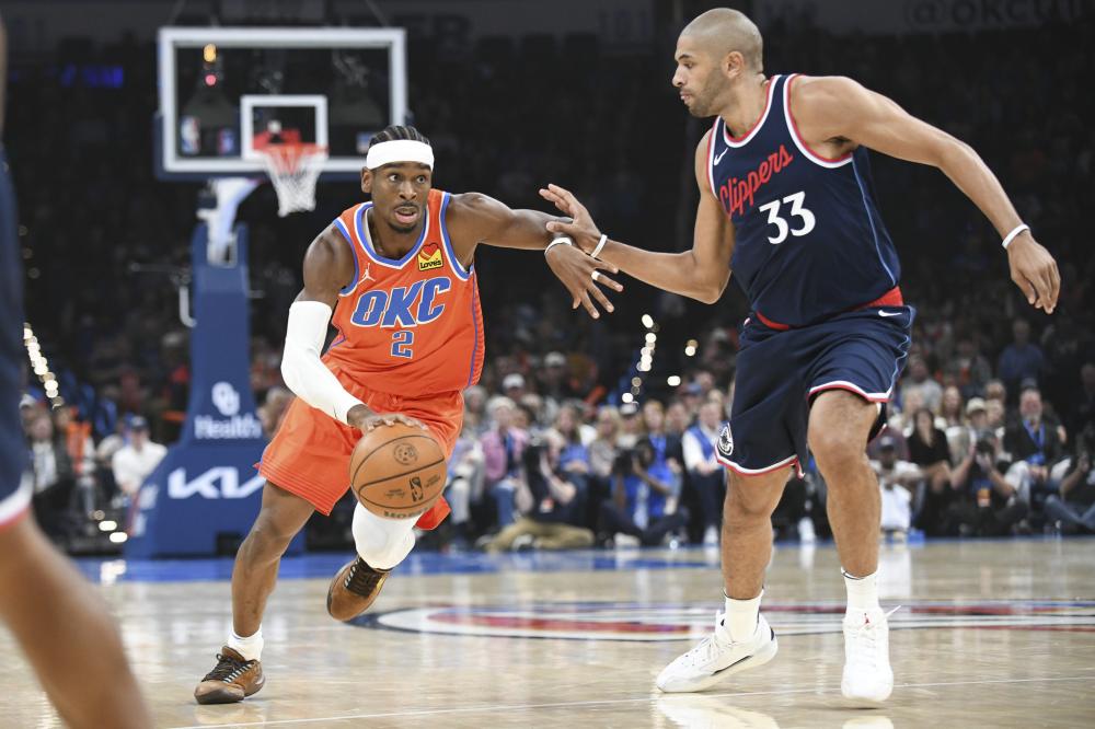 位职业运动 位职业运动