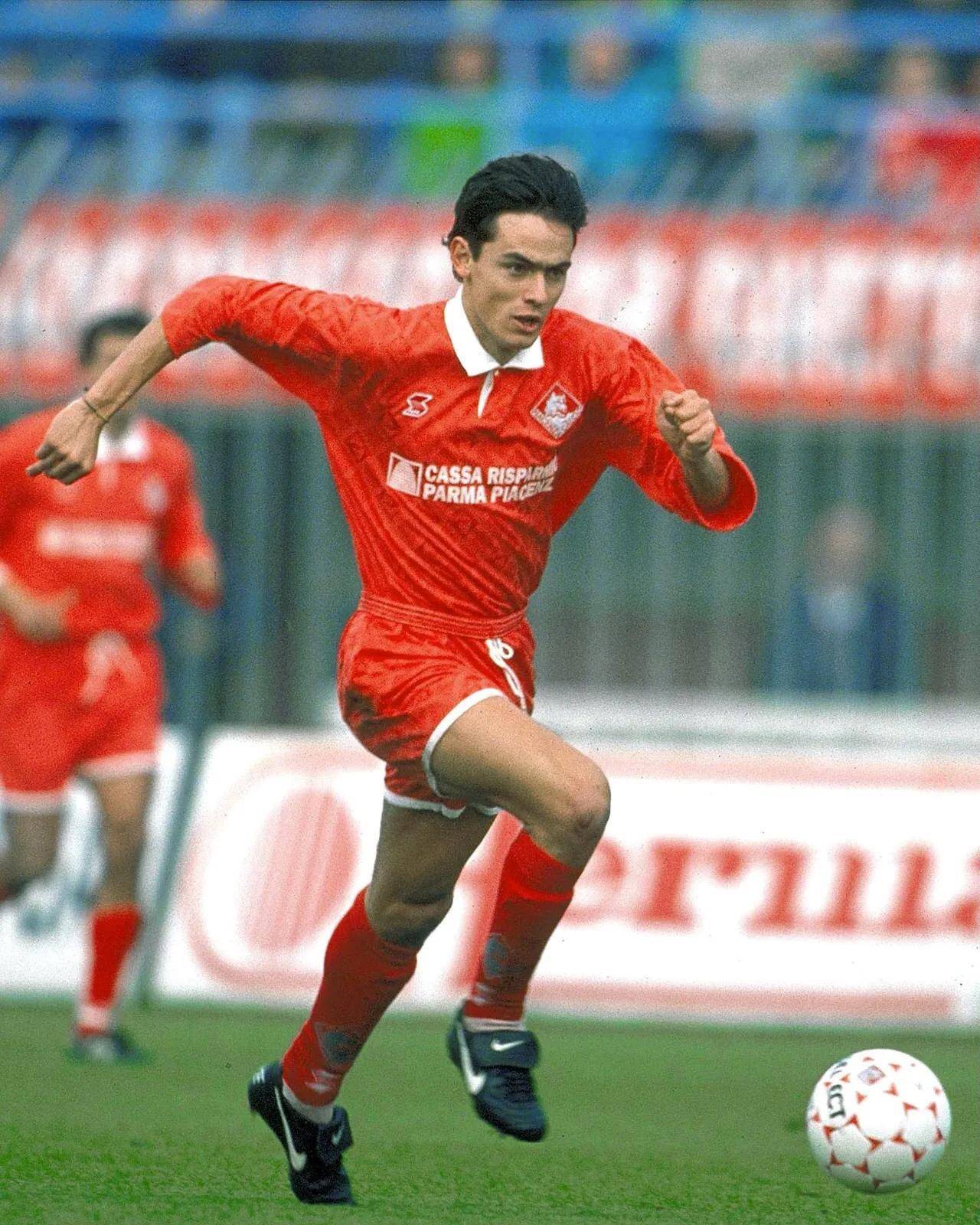 重返赛场 重返赛场