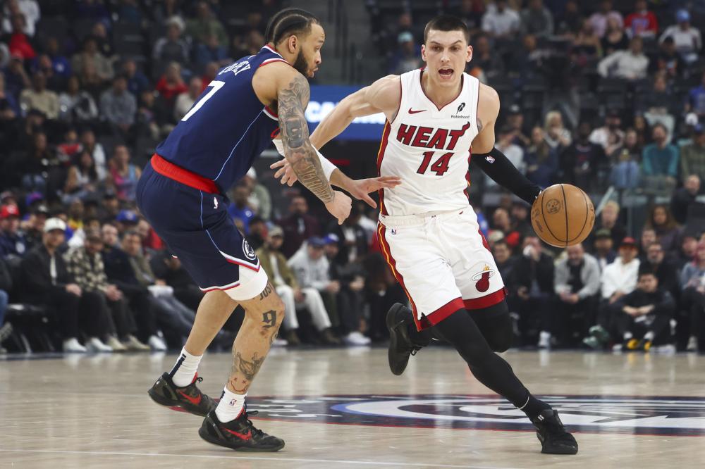 争冠的关键 争冠的关键