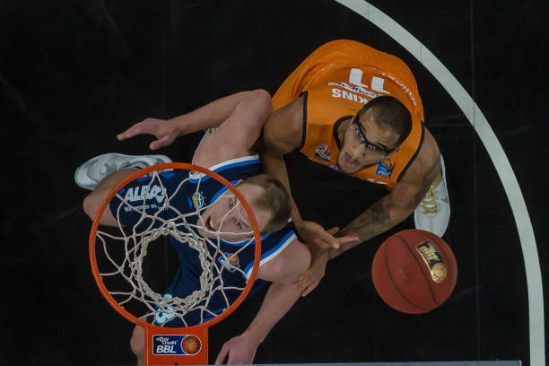 战略方向 战略方向