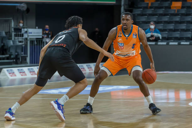 球主罚权的 球主罚权的