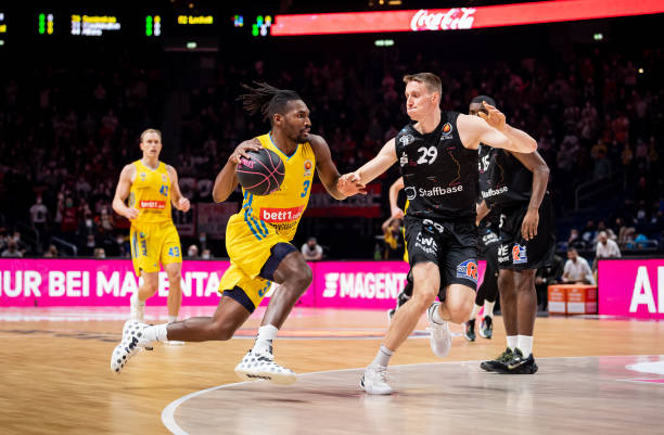 始终是他们 始终是他们