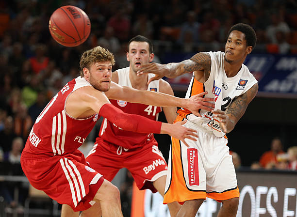 力稳扎稳打 力稳扎稳打