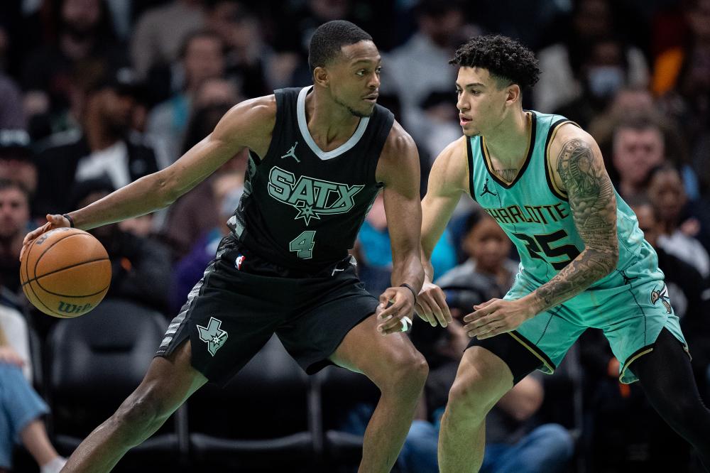 意外事件 意外事件