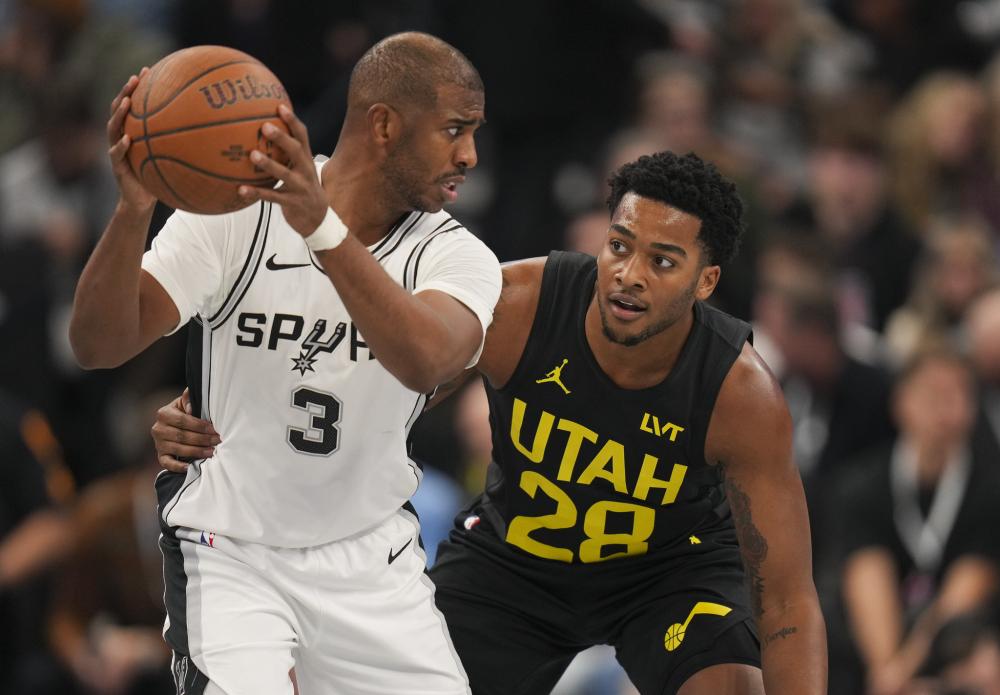 可能需要从 可能需要从