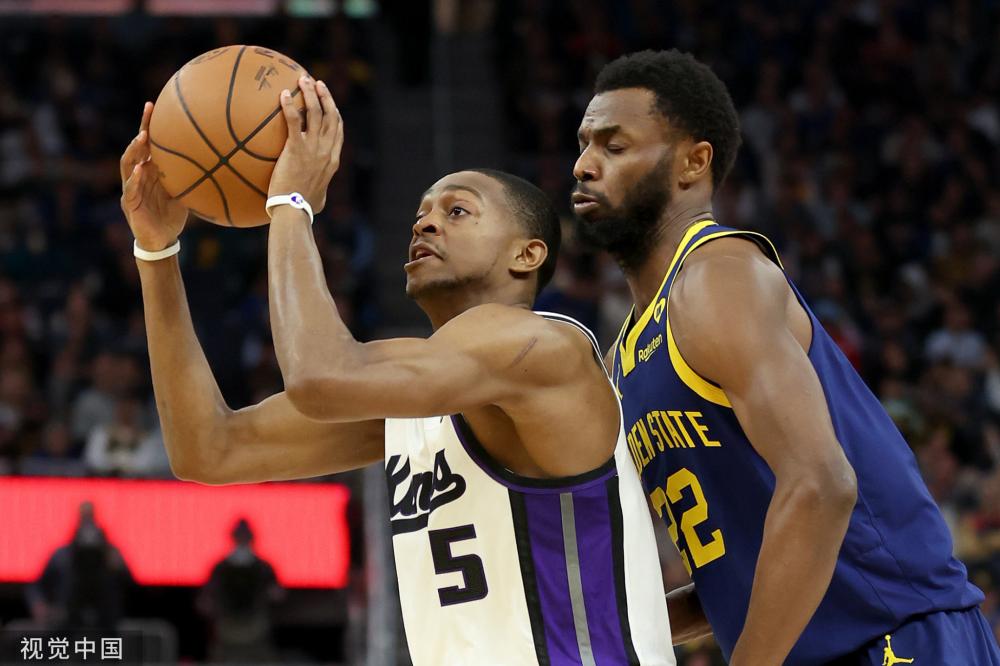 队对联盟的 队对联盟的