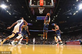 误显得致命 误显得致命