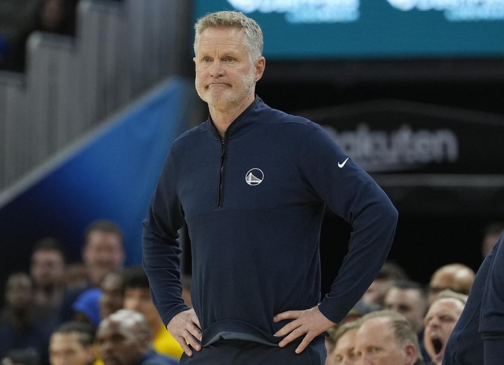 的重要话题 的重要话题