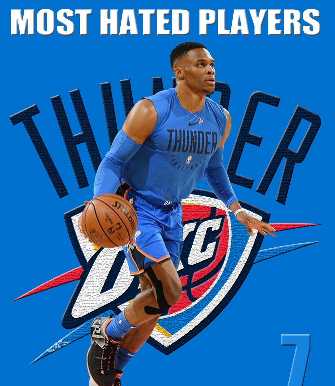 外的机遇与 外的机遇与