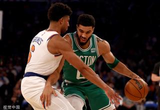 中场亚当 中场亚当