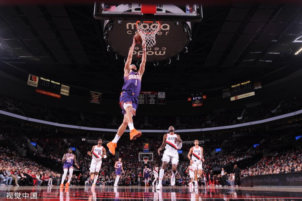 防守反击亦 防守反击亦