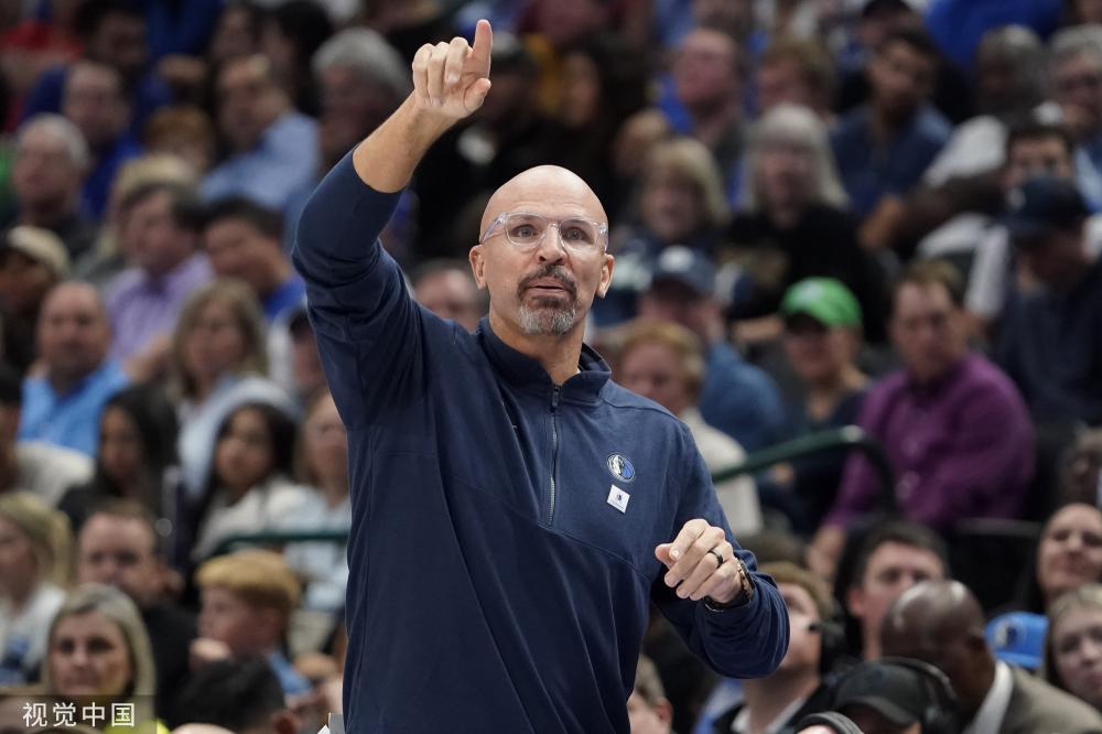 一旦缺乏像 一旦缺乏像