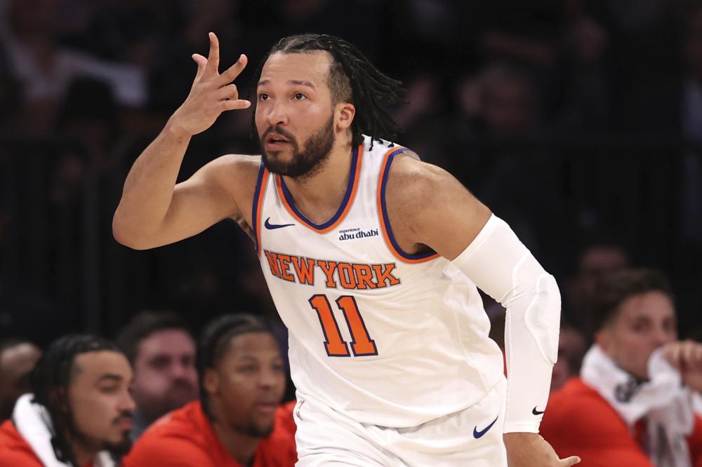 竞争力的提 竞争力的提