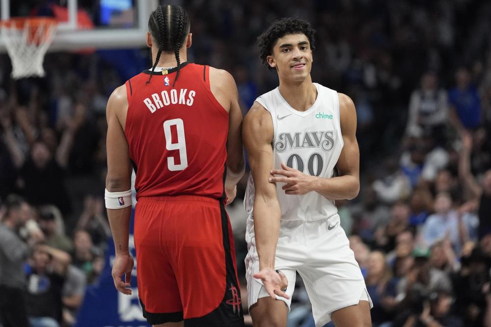 展与投资 展与投资