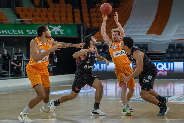 大国梦想 大国梦想