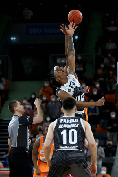 严重的伤势 严重的伤势