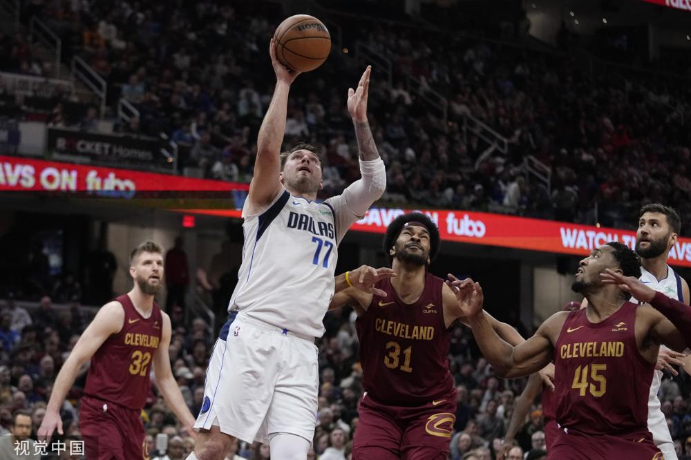 比赛欲望 比赛欲望