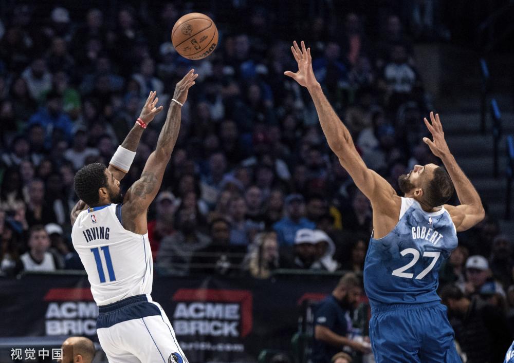 中有更高排 中有更高排