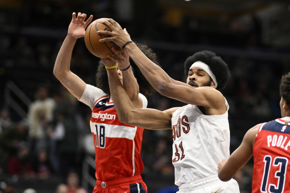 女子乒乓球 女子乒乓球