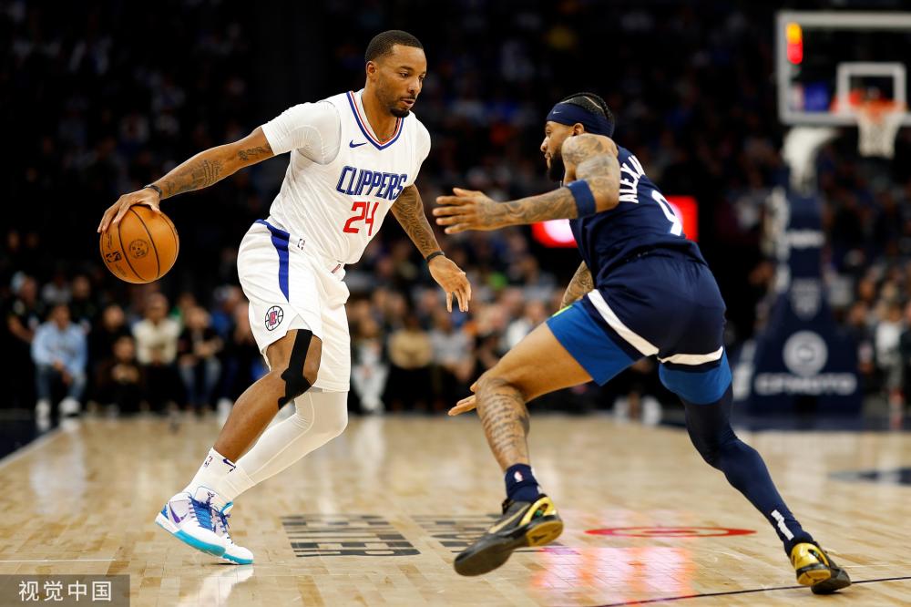 关于克里斯 关于克里斯