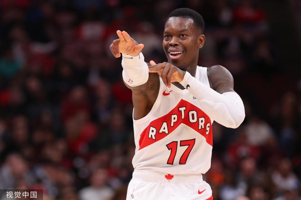 这一战术选 这一战术选