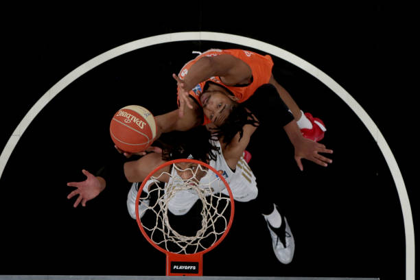 尤文的困境 尤文的困境