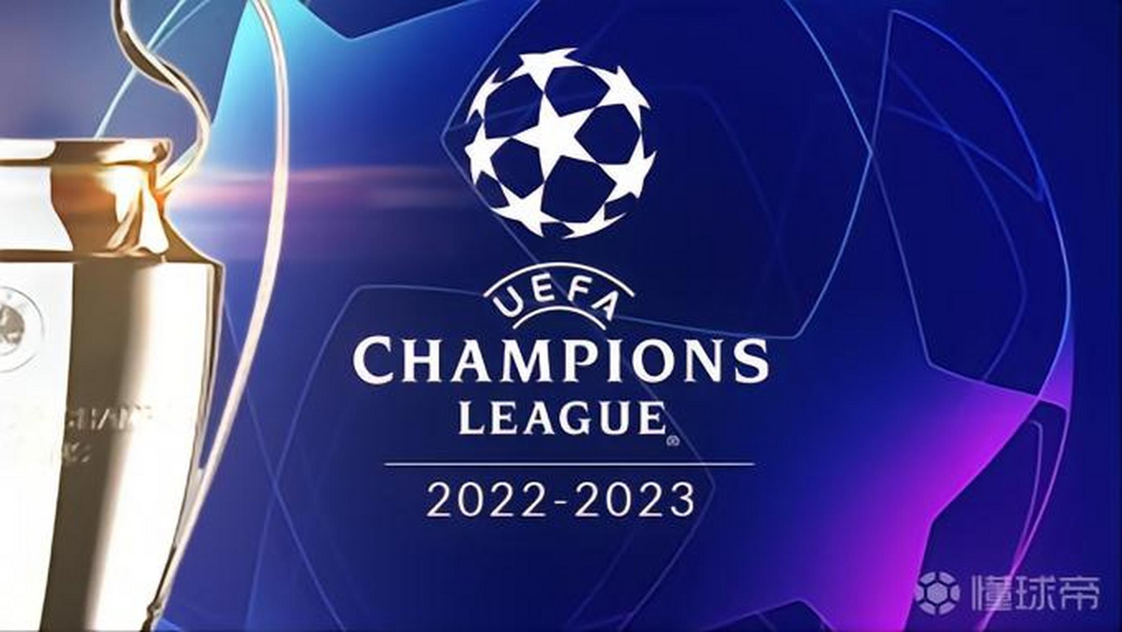 了人们对冠 了人们对冠