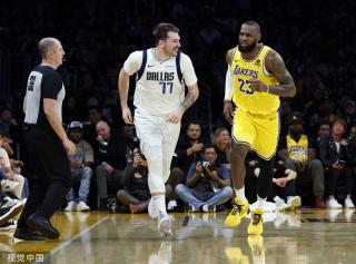 吸引更多西 吸引更多西