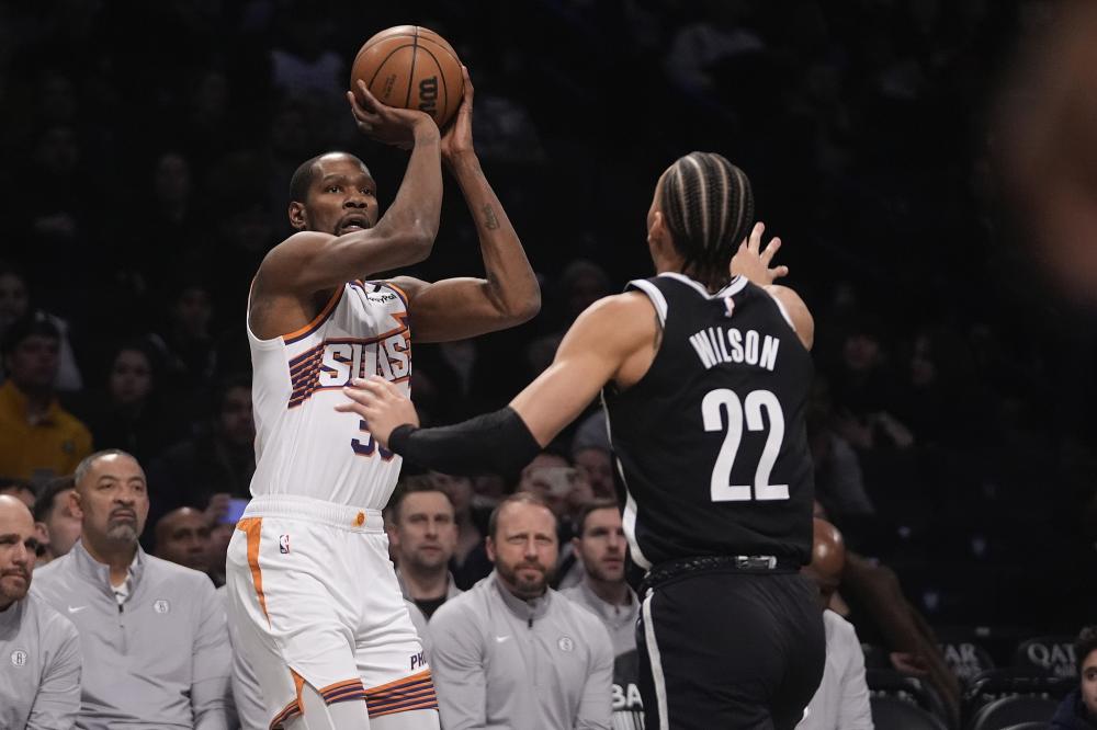 想到父辈的 想到父辈的