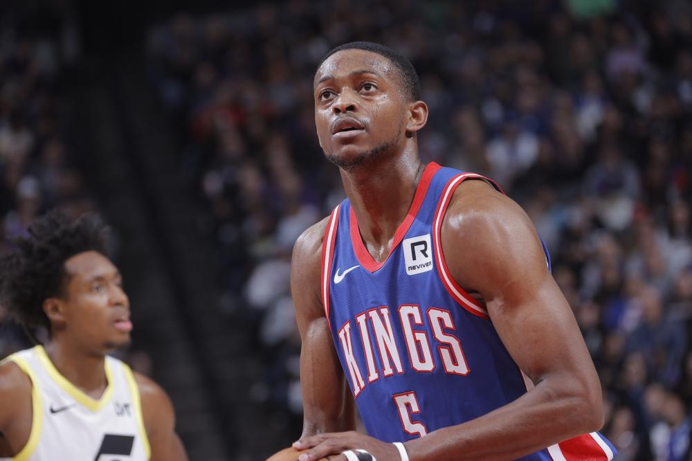 我可以帮你 我可以帮你